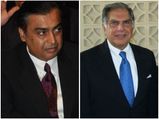 Ratan Tata, Anand Mahindra And Other Business Tycoons Who Came Foward To Fight Against Coronavirus
