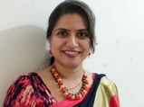 Minal Dakhave Bhosale: The Woman Behind India’s First COVID-19 Test Kit