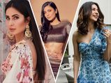 Instagram Instagram Beauty Looks Of The Week: Karisma Kapoor, Katrina Kaif, Shruti Haasan And More