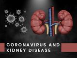 Coronavirus And Kidney Patients: What You Need To Know