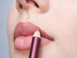 10 Lip Liners Hacks For Luscious And Plump Lips