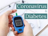 World Diabetes Day 2020: COVID-19 And Diabetes