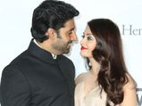 On Aishwarya And Abhishek Bachchan’s Wedding Anniversary, The Couple’s Top 4 Fashion Moments