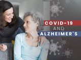 COVID-19: How To Care For People With Alzheimer’s During The Lockdown