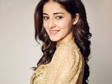 Ananya Panday Shares Her Mother's 3-Ingredient DIY Face Mask To Get Fresh And Glowing Skin