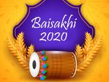 Baisakhi 2022: Know About The History, Rituals And Significance