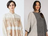Earth Day 2020: Top 5 Eco-Friendly Outfits From The Leading Labels You Can Invest In Under INR 5000