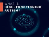 World Autism Awareness Day: What Is High-Functioning Autism? Its Causes And Diagnosis