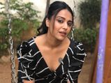 Happy Birthday Swara Bhaskar: Best Outfits Of The Diva From 2020 That Gave Major Fashion Goals
