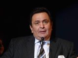 Rishi Kapoor Passes Away Of Acute Myeloid Leukaemia: Know More About This Cancer