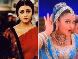 Neeta Lulla Gives Details About Aishwarya Rai’s Outfits From Hum Dil De Chuke Sanam On Instagram
