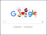 COVID-19 Crisis: Google Compiles All The Thank You Doodles Of Coronavirus Helpers
