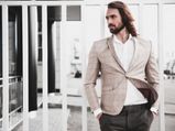 12 Important Dos And Dont’s For Men With Long Hair