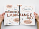 English Language Day 2020: Some Interesting Facts About The Language That You Need To Know