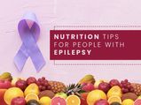 International Epilepsy Day: Nutrition Tips For People Living With Epilepsy