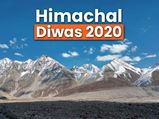 Himachal Diwas 2020: The Day When Himachal Pradesh Came Into Existence