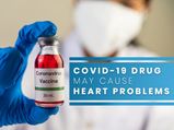 COVID-19: Hydroxychloroquine May Cause Low Blood Sugar & Irregular Heartbeat, Study Claims