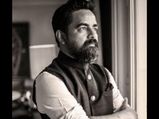 Sabyasachi Mukherjee Is Definitely Not In Support Of Masks Becoming A Fashion Statement
