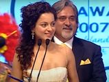 Gangster Completes 14 Years And We Have Decoded Kangana Ranaut’s White Gown From An Award Event