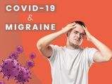 COVID-19 And Migraine: Is There A Link Between The Two?