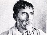 Prafulla Chandra Ray: Man Who Stabilised Hydroxychloroquine, The Medication For COVID-19