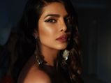 Priyanka Chopra Swears By DIY This Hair Mask Passed Down From Her Mother