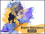 Ram Navami 2020: Here’s The Detail About The Muhurta, Rituals And Significance
