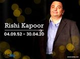 Rishi Kapoor Passes Away: Lesser Known Facts About Bollywood's Evergreen Actor