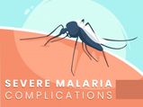 World Malaria Day: 9 Malaria Complications You Need To Be Aware Of
