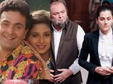 Veteran Actor Rishi Kapoor’s Top 5 Fashionable Looks From His Movies