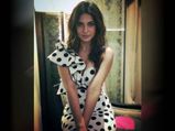 Happy Birthday Jennifer Winget: Her Top 5 Western Fashion Looks That Wowed Us