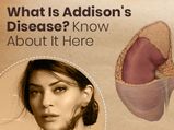Sushmita Sen Opens Up About Her Fight With Addison's Disease: Know About The Auto Immune Condition