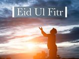 Eid-Ul-Fitr 2020: What Does The Term Signifies