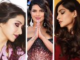 From Priyanka Chopra To Sonam Kapoor, The Celebrities Who Made Floating Eyeliner The Biggest Trend