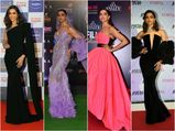 Deepika Padukone’s Best 4 Recent Gowns Decoded From The Award Events