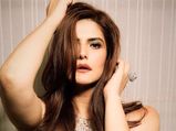 Happy Birthday Zareen Khan: 5 Times The Actress Made Heads Turn With Her Distinctive Style
