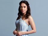 Happy Birthday Nushrat Bharucha: Five Times The Cute Actress Sizzled In Her Gorgeous Gowns