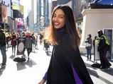 Radhika Apte Makes Household Chores Interesting In Her Vibrant And Lively Midi Dresses
