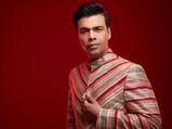 Happy Birthday Karan Johar: Stylish Looks That Proves He Has Distinctive Fashion Sense