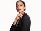 Happy Birthday Sobhita Dhulipala: Five Times The Diva Left Us Stunned With Her Unconventional Style
