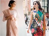 From Aries To Pisces, Which Saree Is Perfect For You According To Your Zodiac Sign?