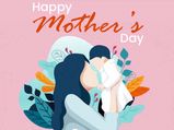 Mother’s Day 2023: History And Significance Of This Day That Celebrates Motherhood