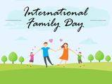 International Day Of Families: Messages And Quotes To Share With Your Loved Ones