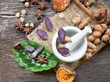 Kabasura Kudineer: Ingredients, Benefits And Side Effects Of This Polyherbal Medicine