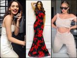 Instagram Beauty Looks Of The Week: Lady Gaga, Priyanka Chopra, Kylie Jenner And More