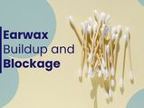 What Is Earwax Buildup and Blockage? Causes, Symptoms, Complications, Treatments And Prevention