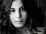 Four More Shots Please Actor Kirti Kulhari’s Secret To Flawless Skin On Her Birthday