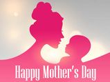 Happy Mothers Day 2023 Wishes, Quotes, Greetings, Thoughts, Images, WhatsApp Status Messages For Your Mom