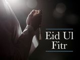 Eid Ul Fitr: Significance Of Sighting Moon On This Day