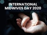 International Midwives’ Day 2020: Know About The History, Theme And Significance